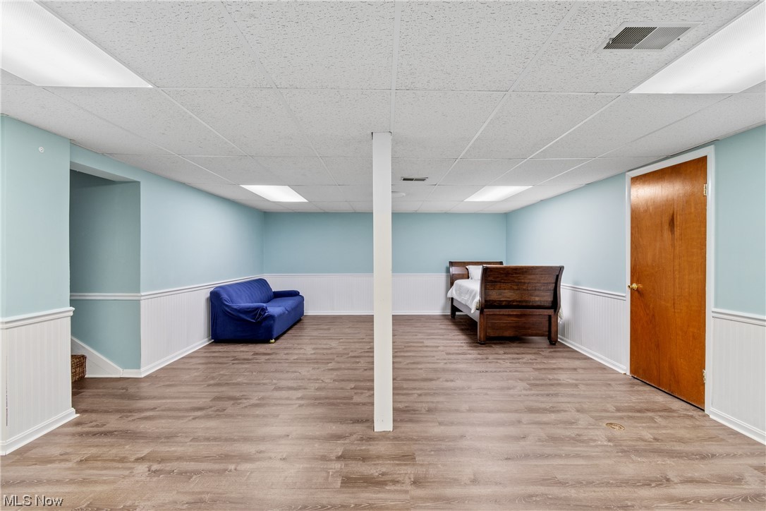 Monroe Township - Residential