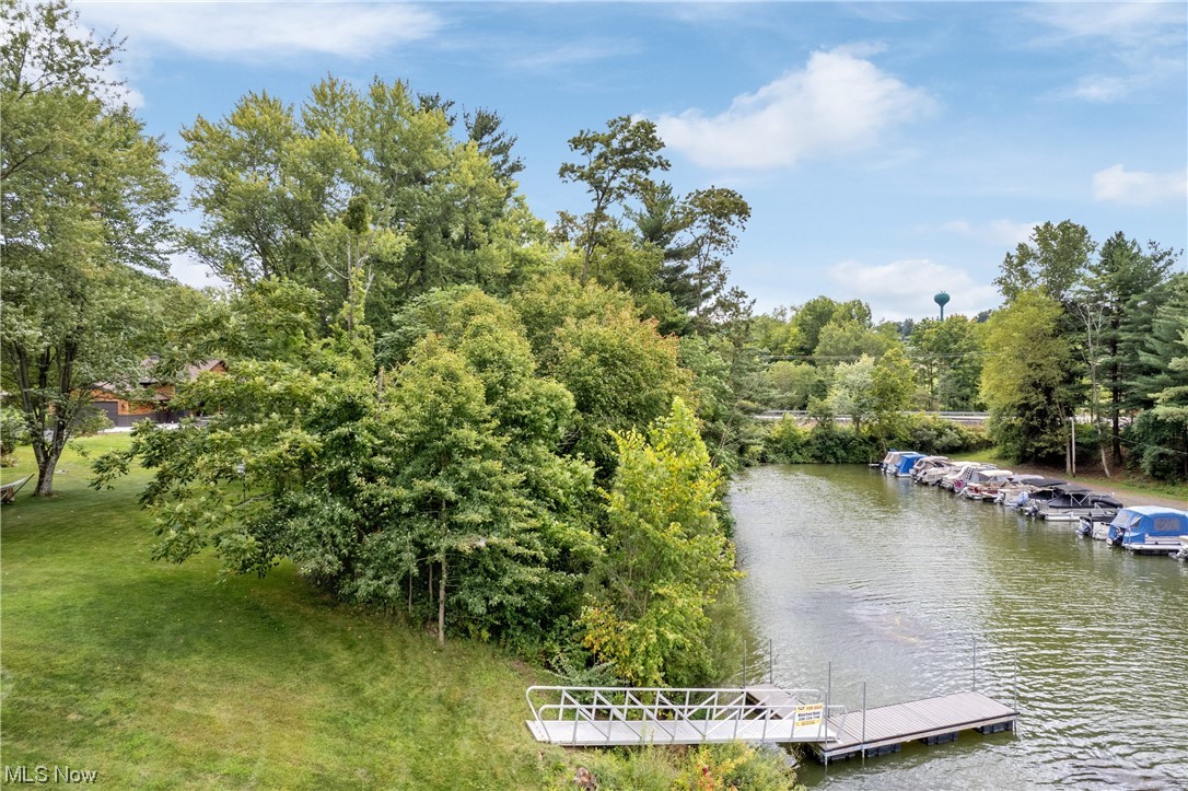 Monroe Township - Residential