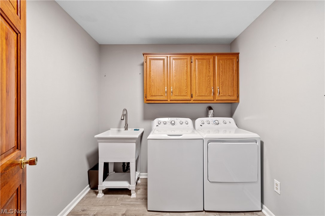 Monroe Township - Residential