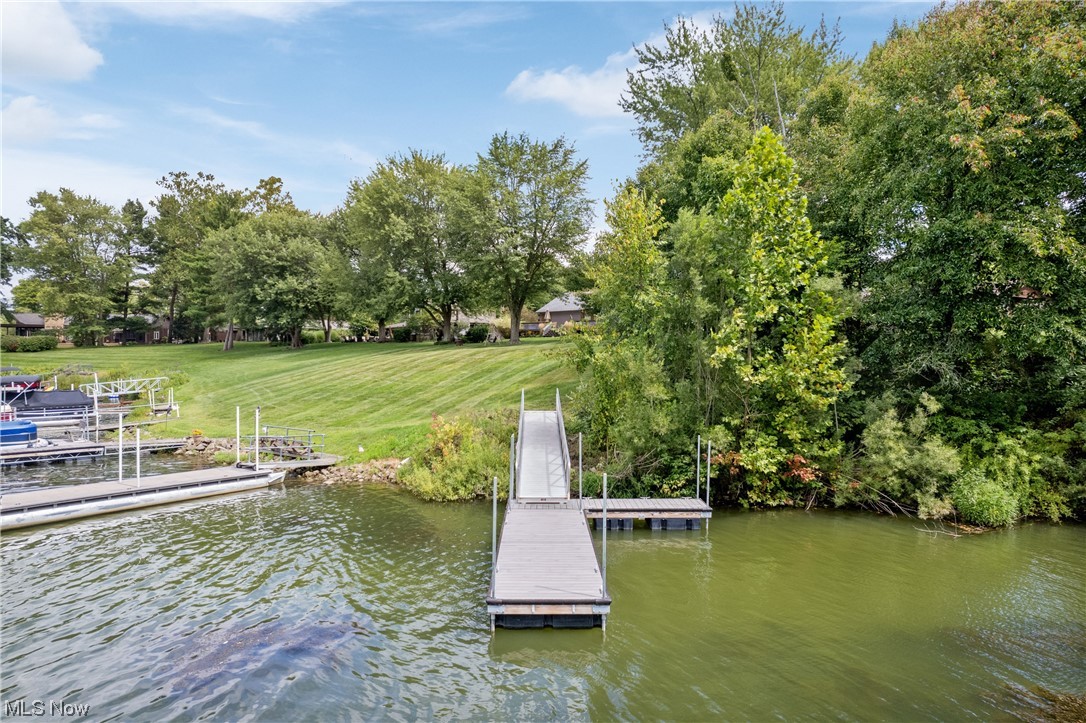 Monroe Township - Residential