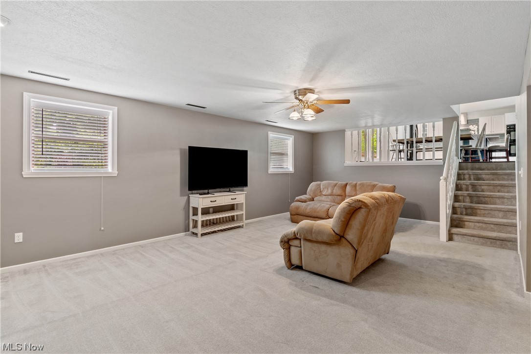 Monroe Township - Residential