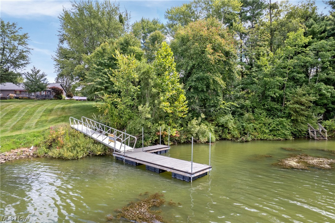 Monroe Township - Residential