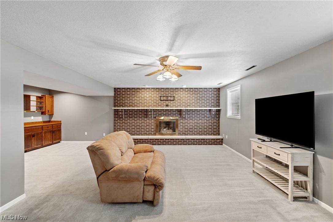 Monroe Township - Residential