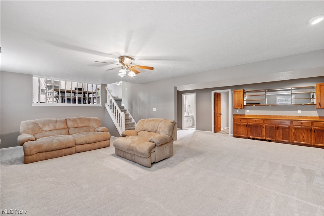 Monroe Township - Residential