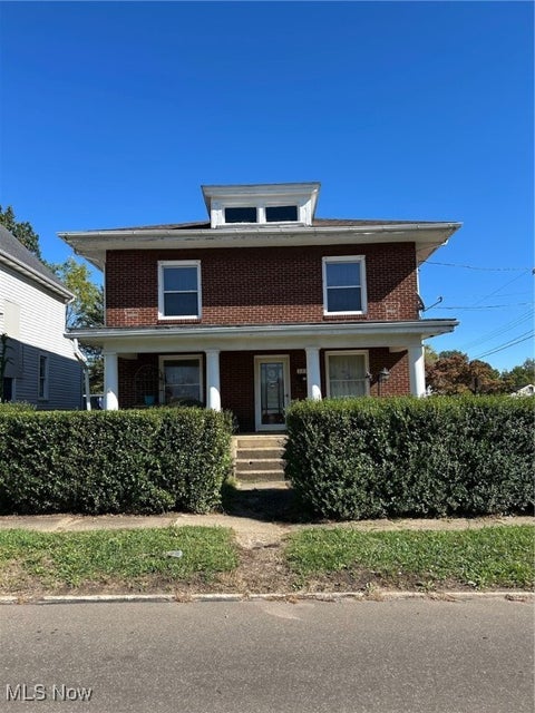 Photo for 1376 Cherry Avenue NE
