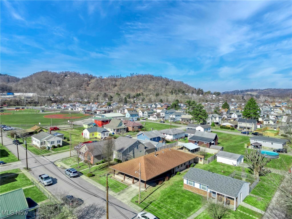 22 Patterson Ave, Wheeling, West Virginia image 48