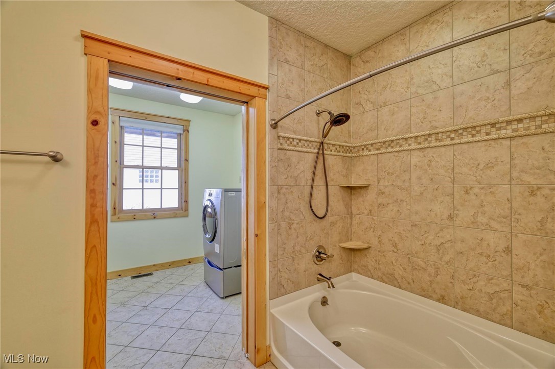22 Patterson Ave, Wheeling, West Virginia image 12