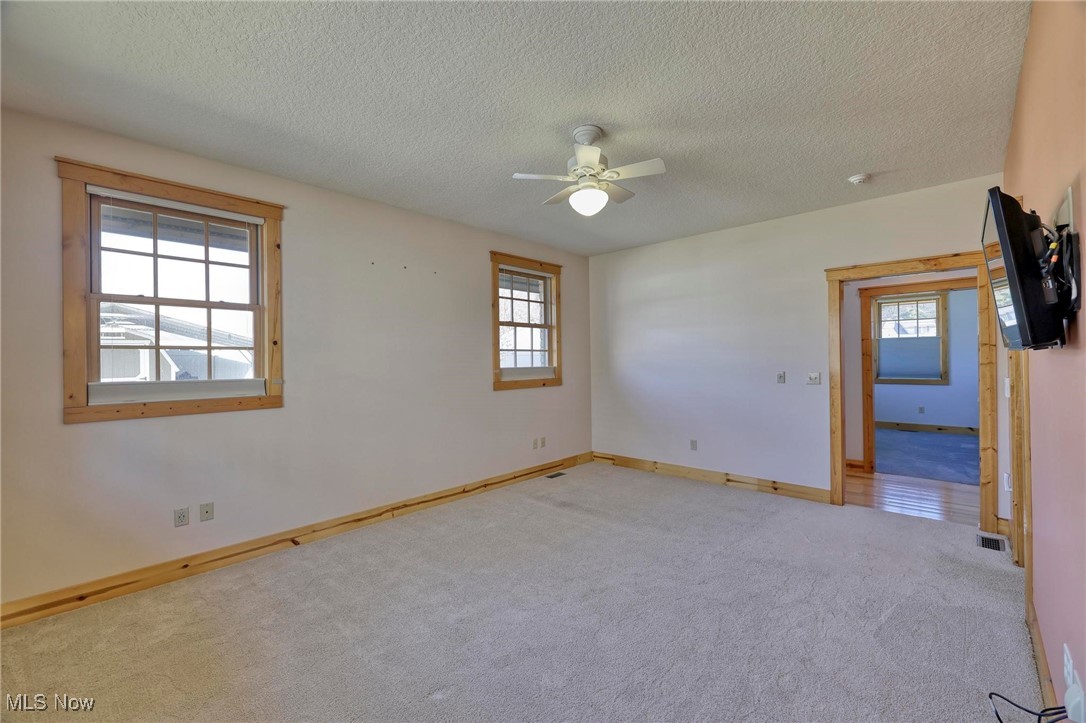 22 Patterson Ave, Wheeling, West Virginia image 21