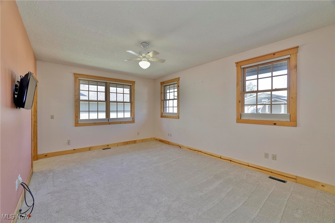 22 Patterson Ave, Wheeling, West Virginia image 19