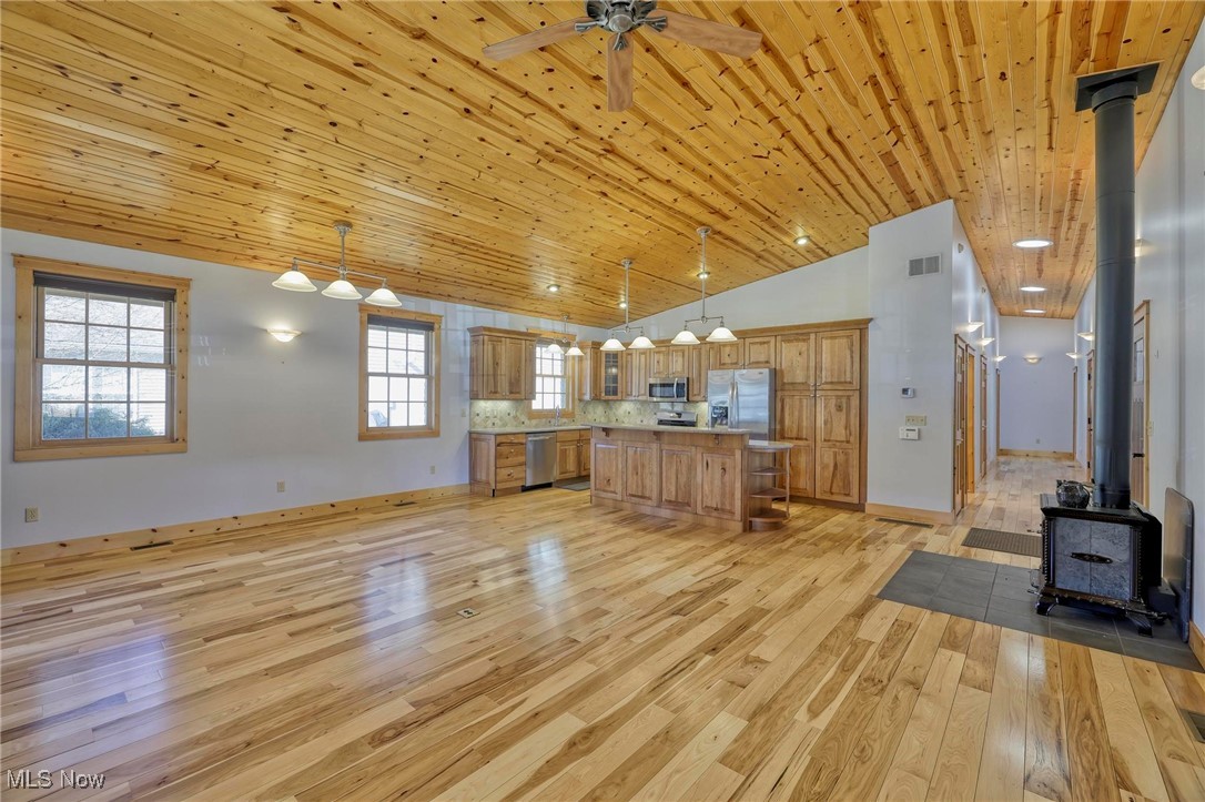 22 Patterson Ave, Wheeling, West Virginia image 4