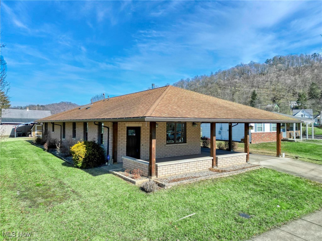 22 Patterson Ave, Wheeling, West Virginia image 1