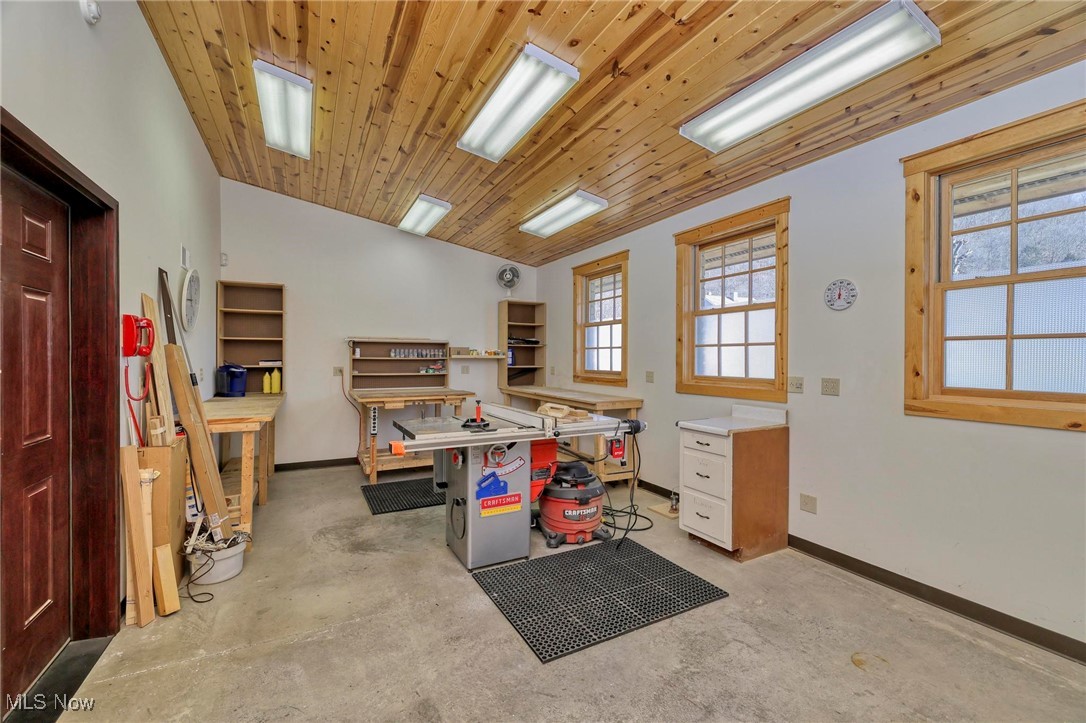 22 Patterson Ave, Wheeling, West Virginia image 16
