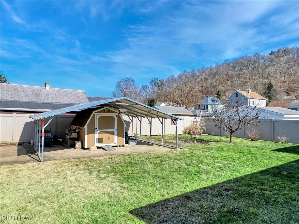 22 Patterson Ave, Wheeling, West Virginia image 45