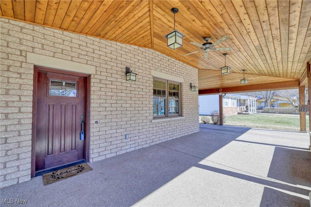 22 Patterson Ave, Wheeling, West Virginia image 38