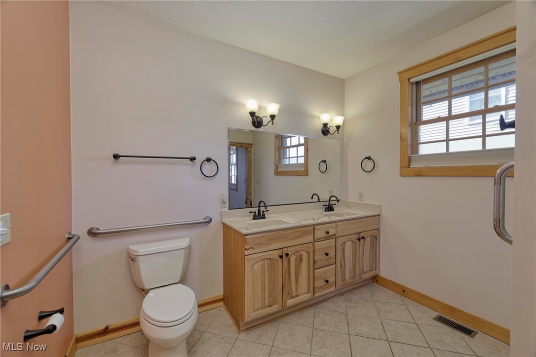 22 Patterson Ave, Wheeling, West Virginia image 24