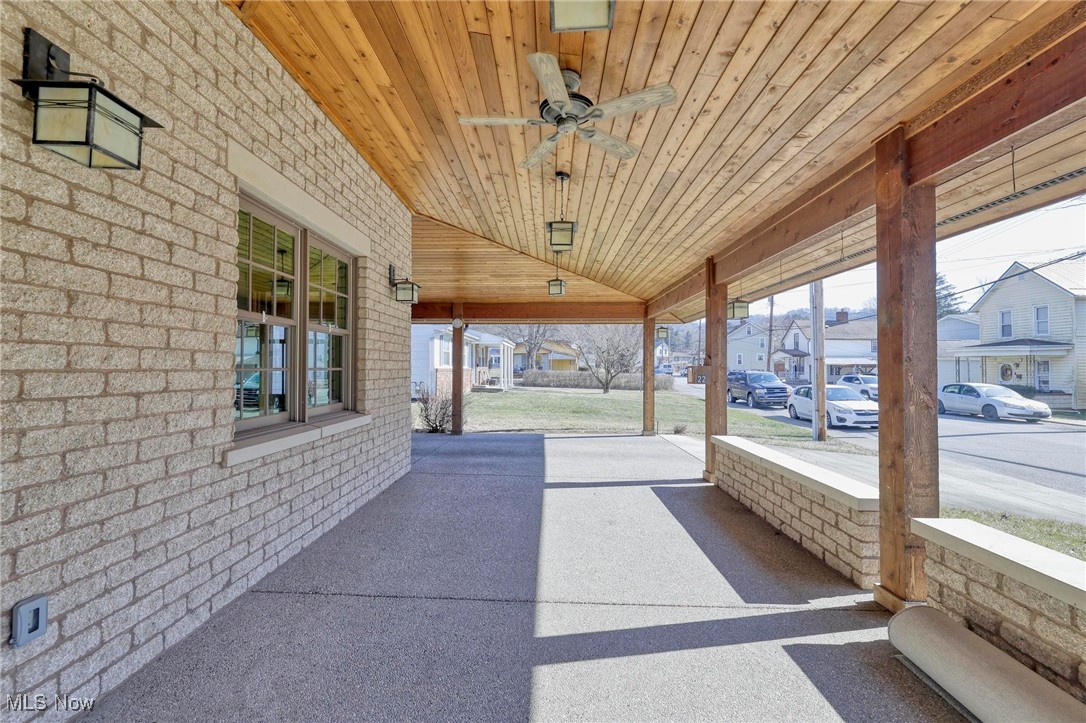 22 Patterson Ave, Wheeling, West Virginia image 40