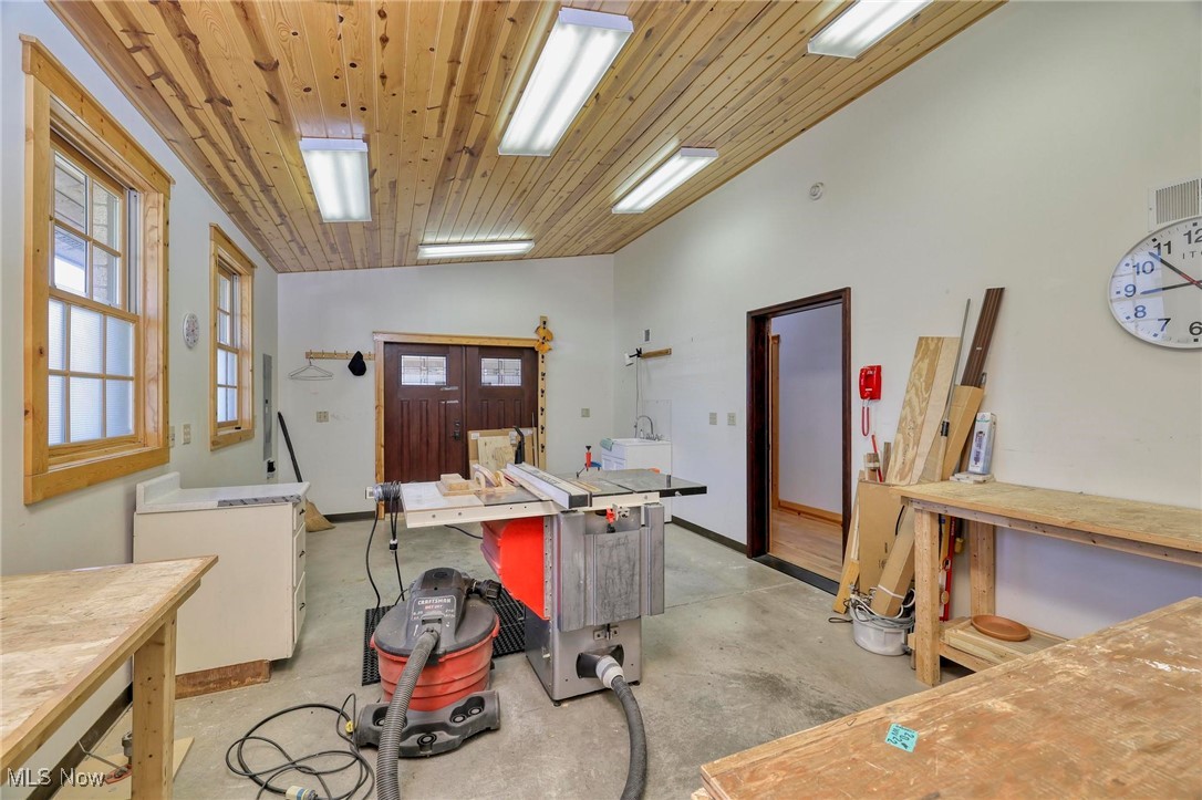 22 Patterson Ave, Wheeling, West Virginia image 17