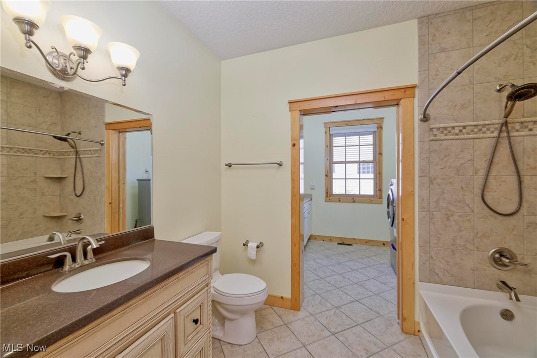 22 Patterson Ave, Wheeling, West Virginia image 14