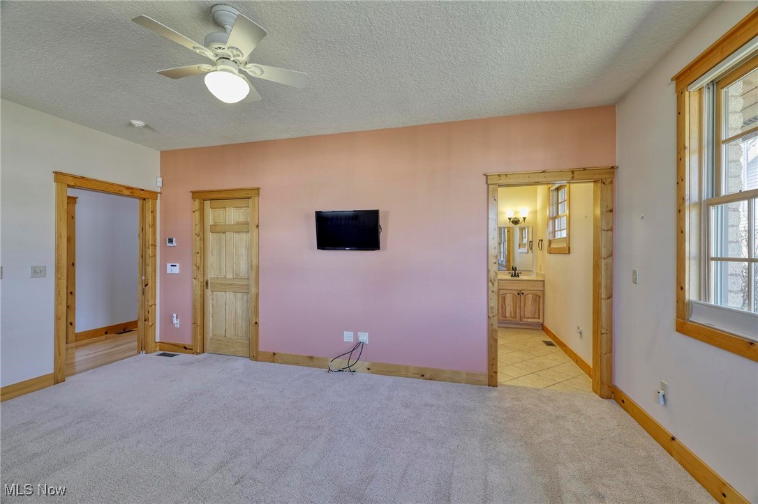 22 Patterson Ave, Wheeling, West Virginia image 20