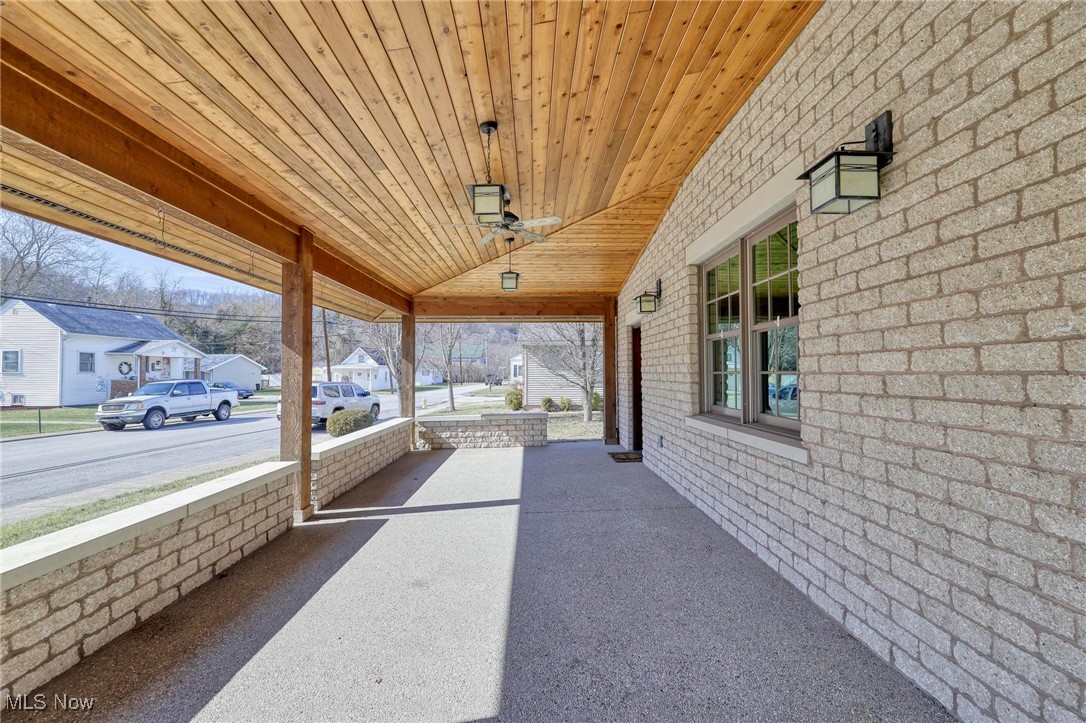 22 Patterson Ave, Wheeling, West Virginia image 39