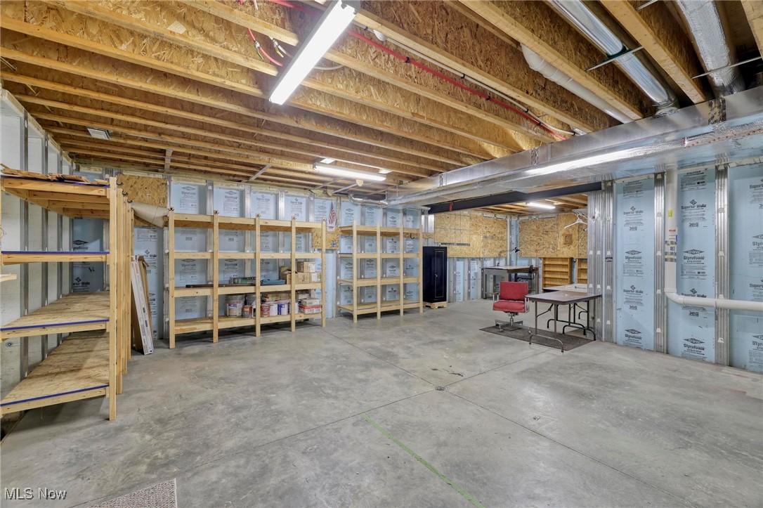 22 Patterson Ave, Wheeling, West Virginia image 34