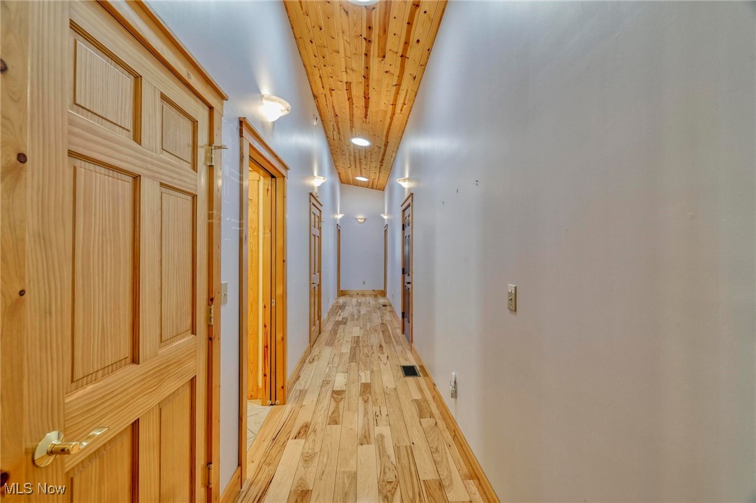 22 Patterson Ave, Wheeling, West Virginia image 18