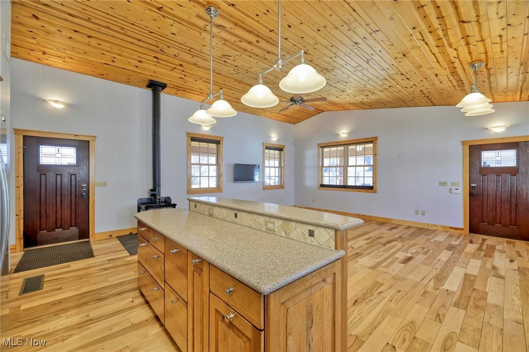 22 Patterson Ave, Wheeling, West Virginia image 10