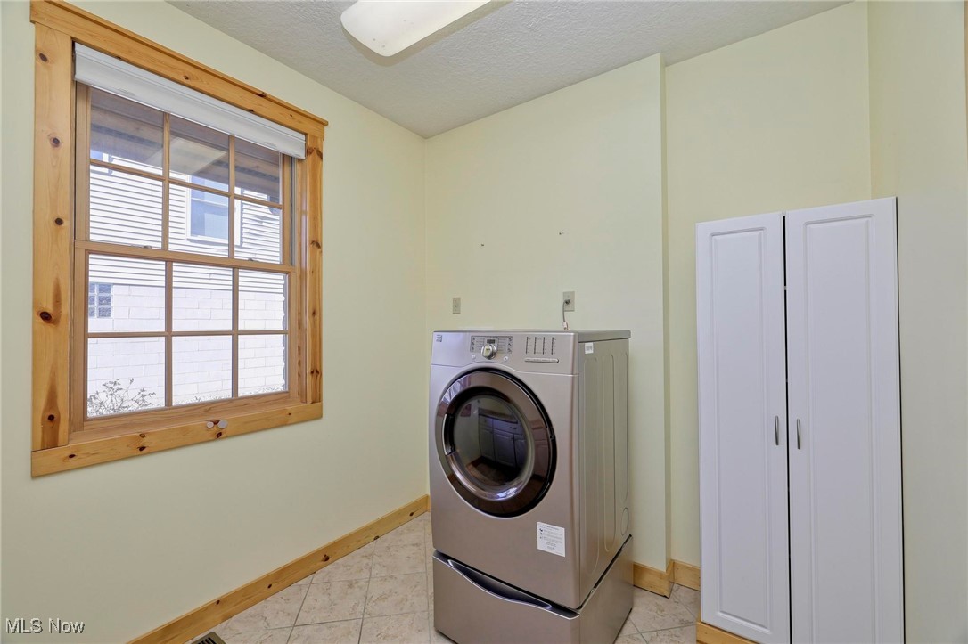 22 Patterson Ave, Wheeling, West Virginia image 15