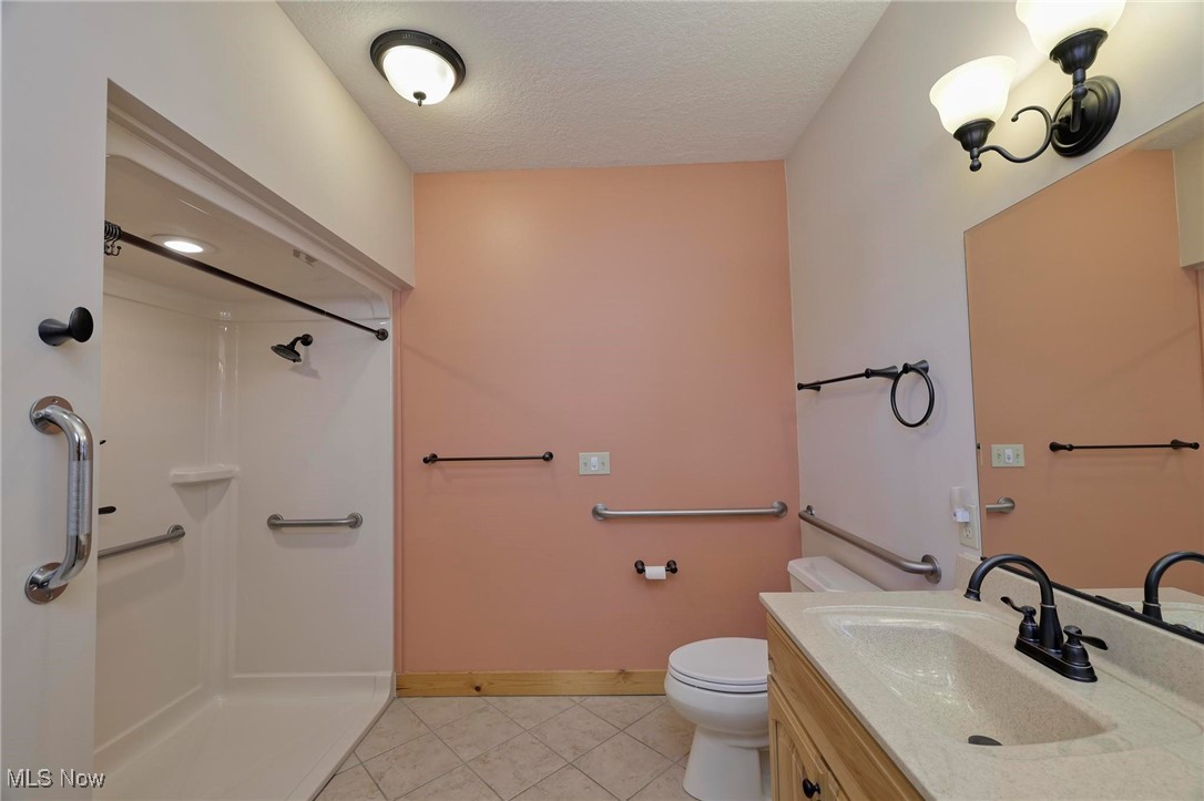 22 Patterson Ave, Wheeling, West Virginia image 23
