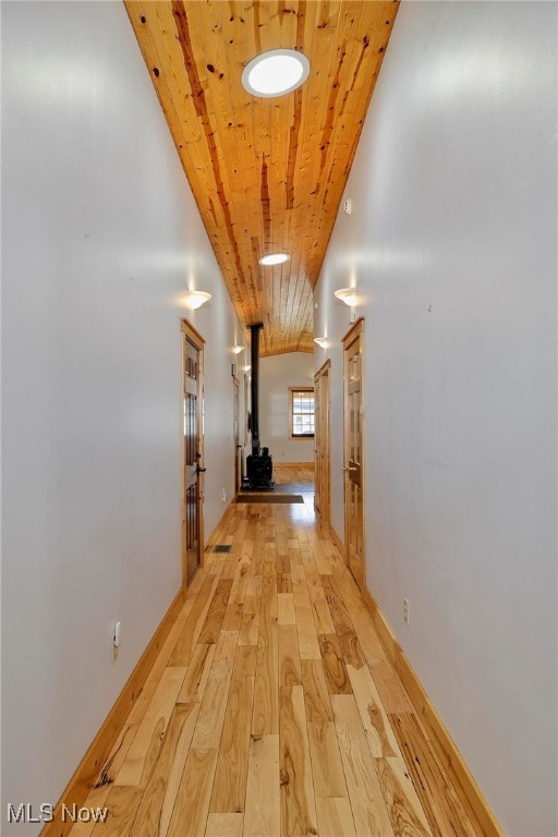 22 Patterson Ave, Wheeling, West Virginia image 11