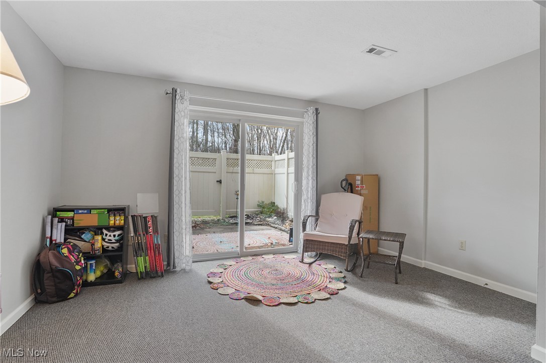 Woodland Lake - Residential