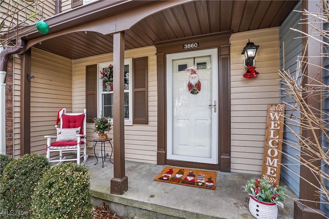 Woodland Lake - Residential