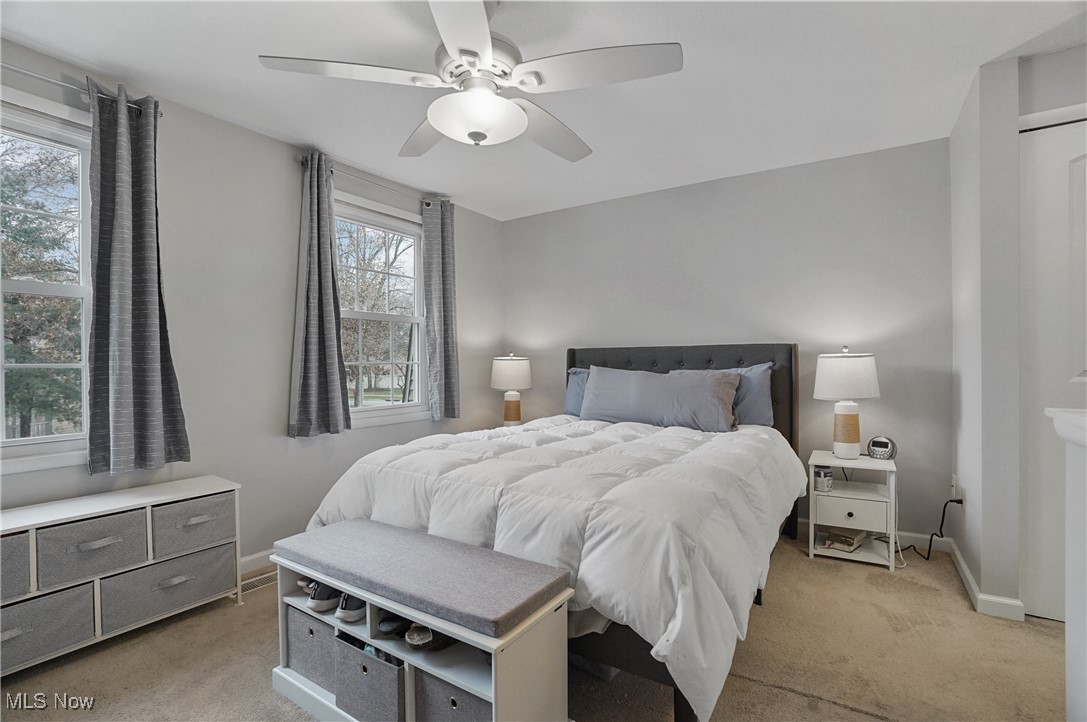 Woodland Lake - Residential