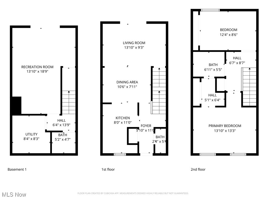 Woodland Lake - Residential