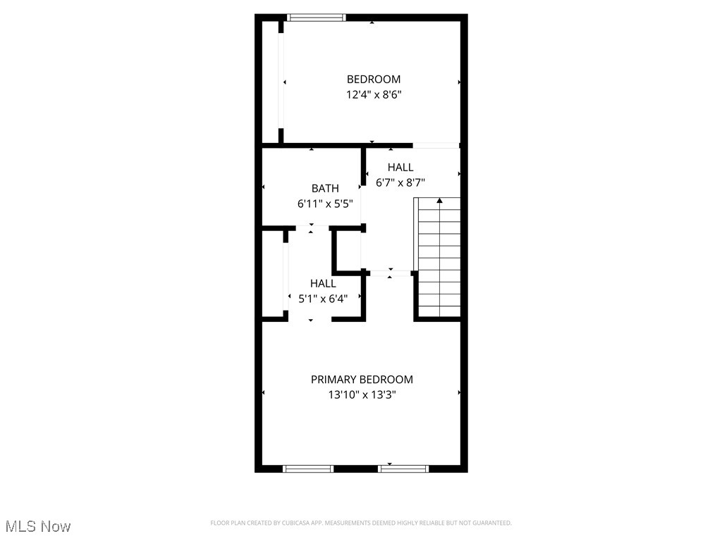 Woodland Lake - Residential