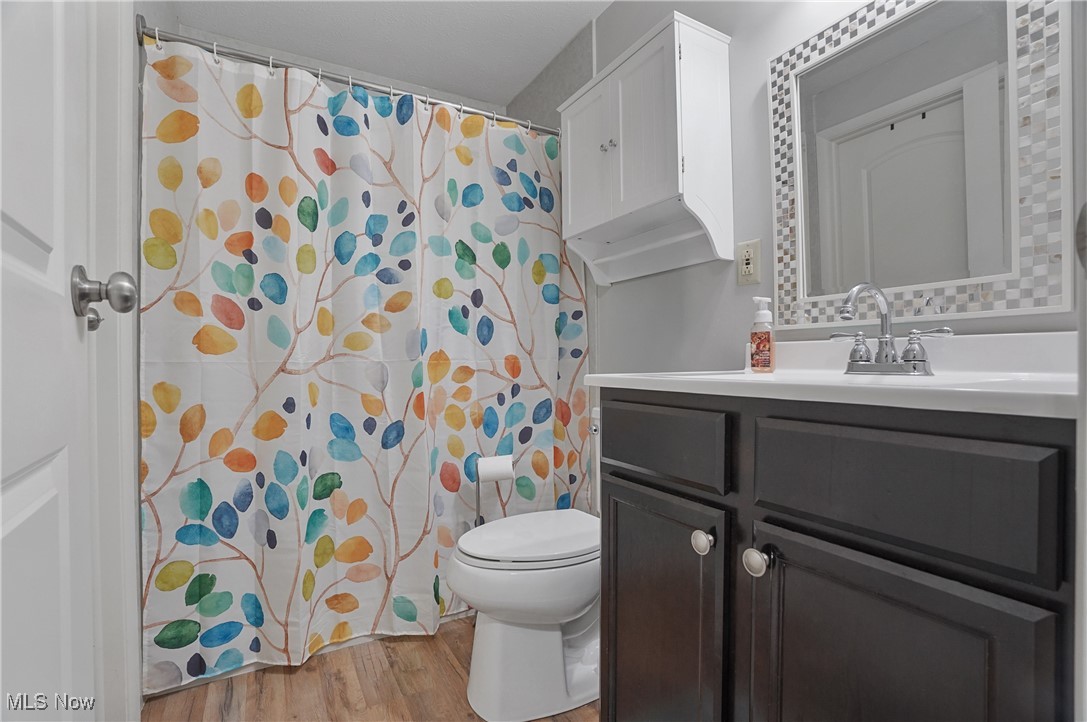 Woodland Lake - Residential