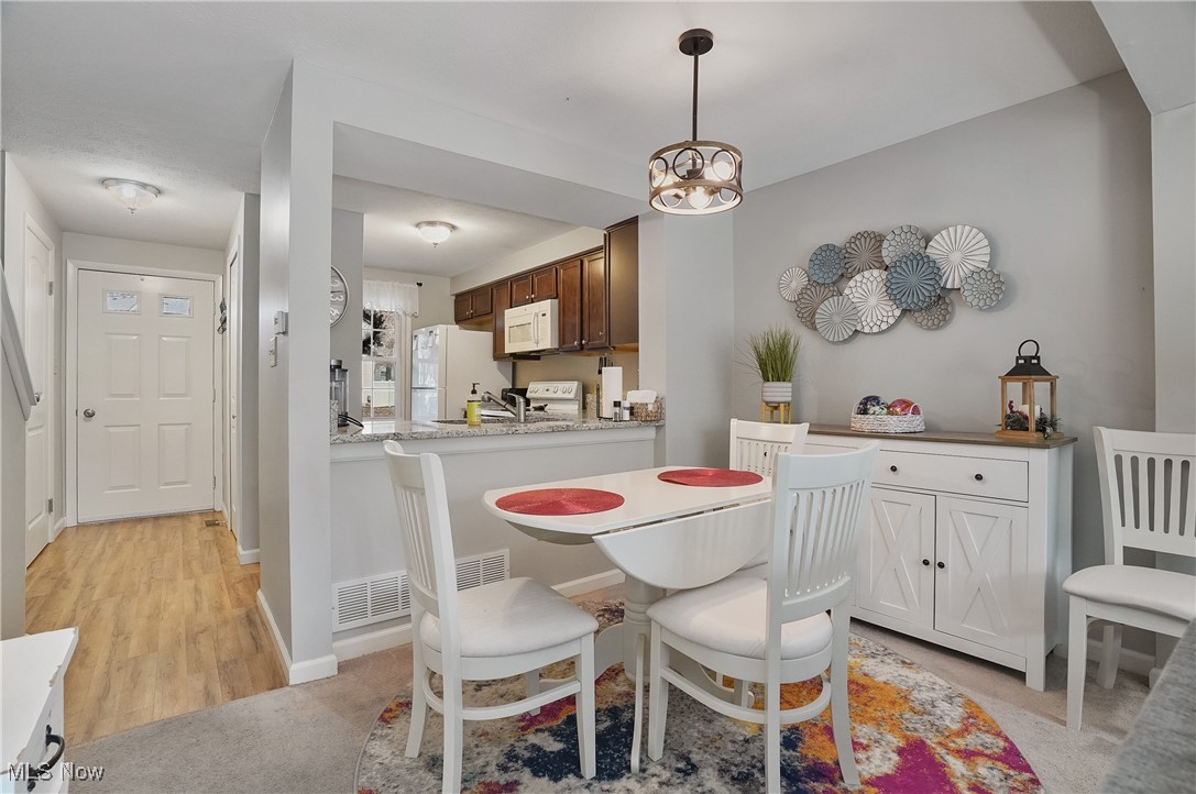 Woodland Lake - Residential