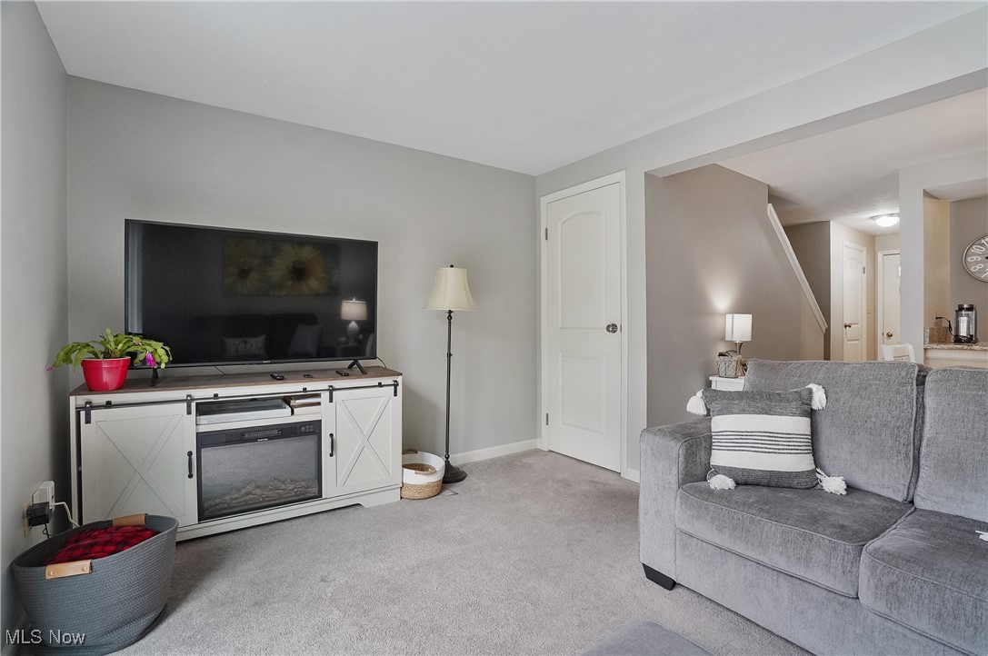 Woodland Lake - Residential