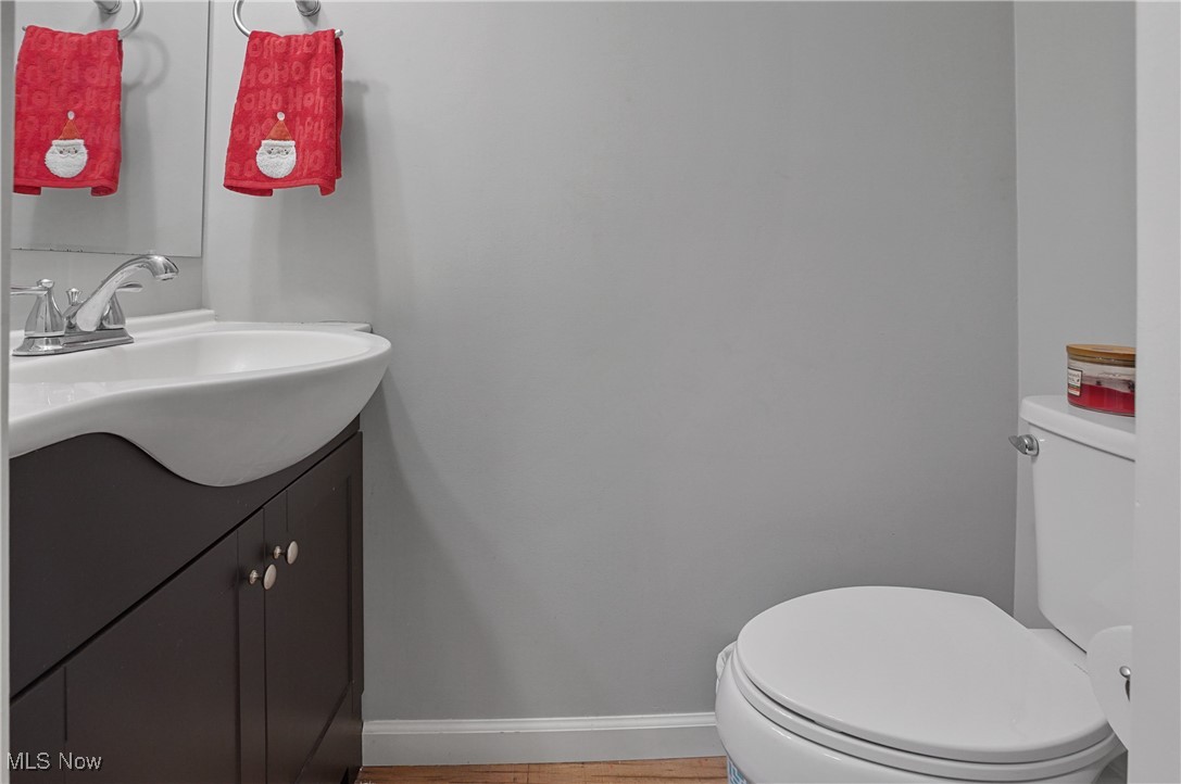 Woodland Lake - Residential