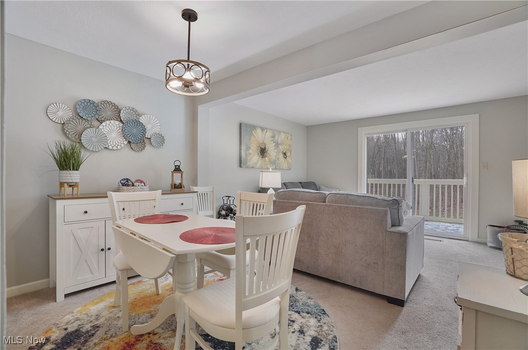 Woodland Lake - Residential