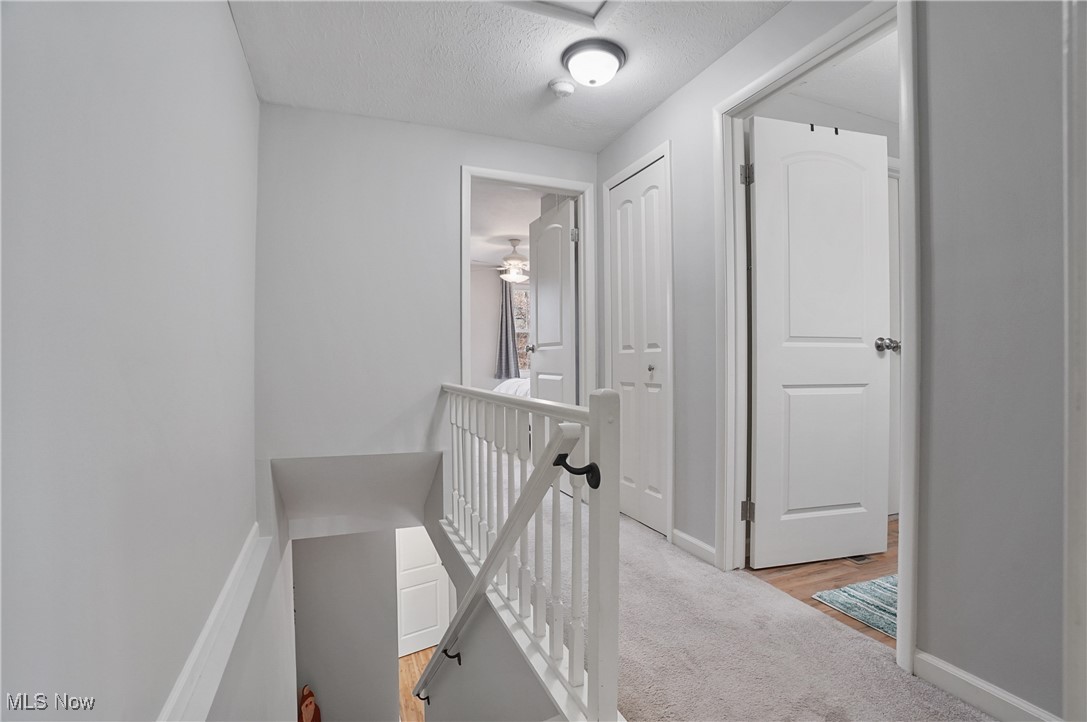 Woodland Lake - Residential