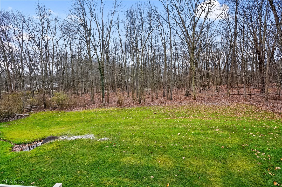 Woodland Lake - Residential