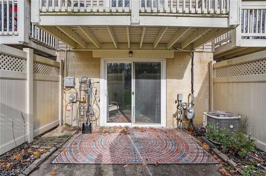 Woodland Lake - Residential