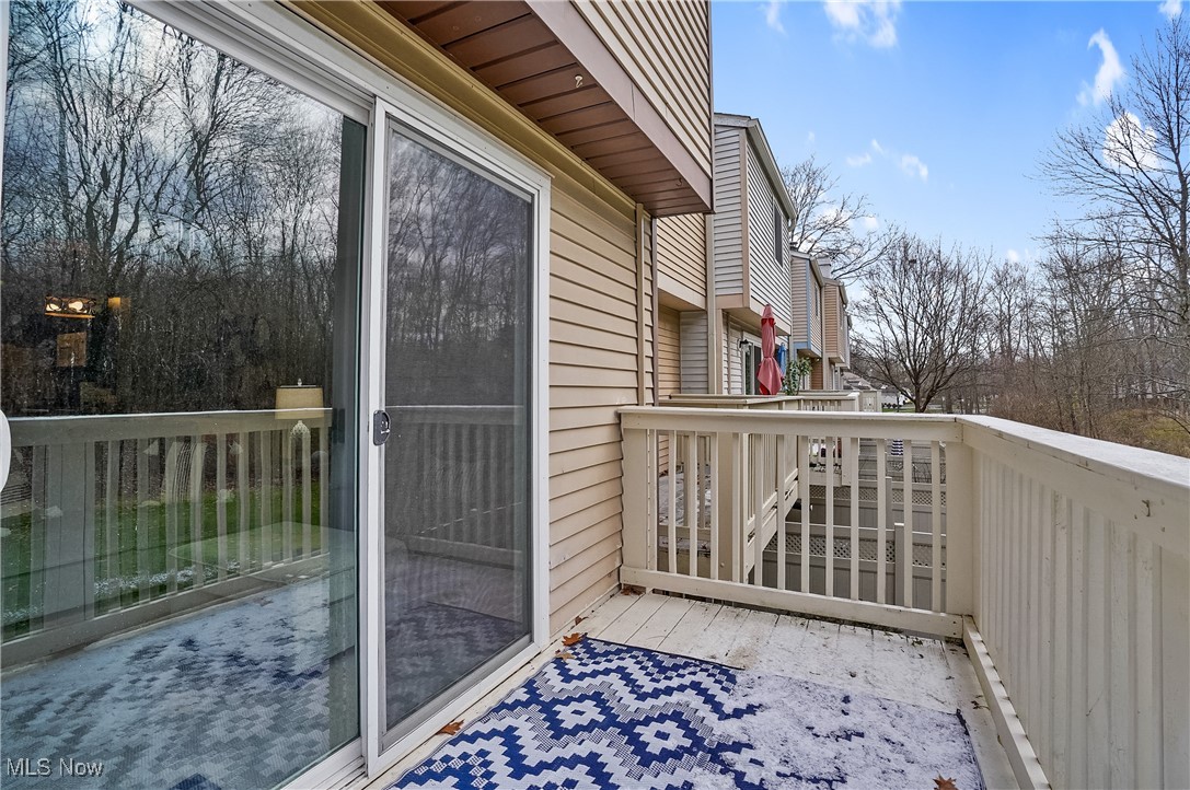 Woodland Lake - Residential