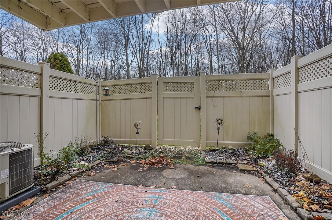 Woodland Lake - Residential