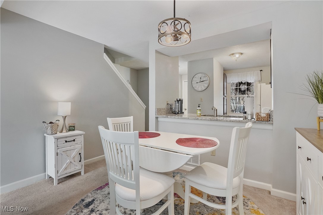 Woodland Lake - Residential