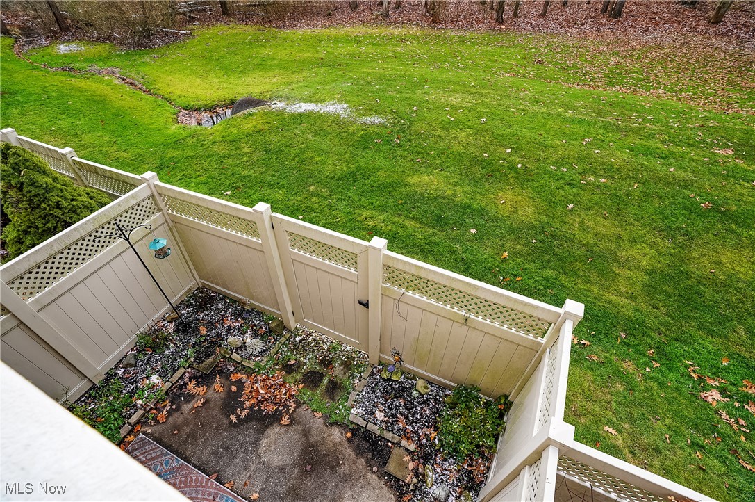 Woodland Lake - Residential