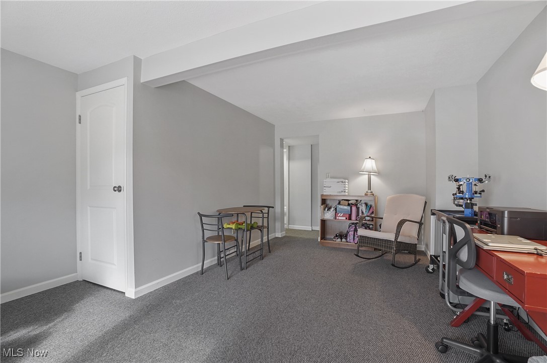 Woodland Lake - Residential