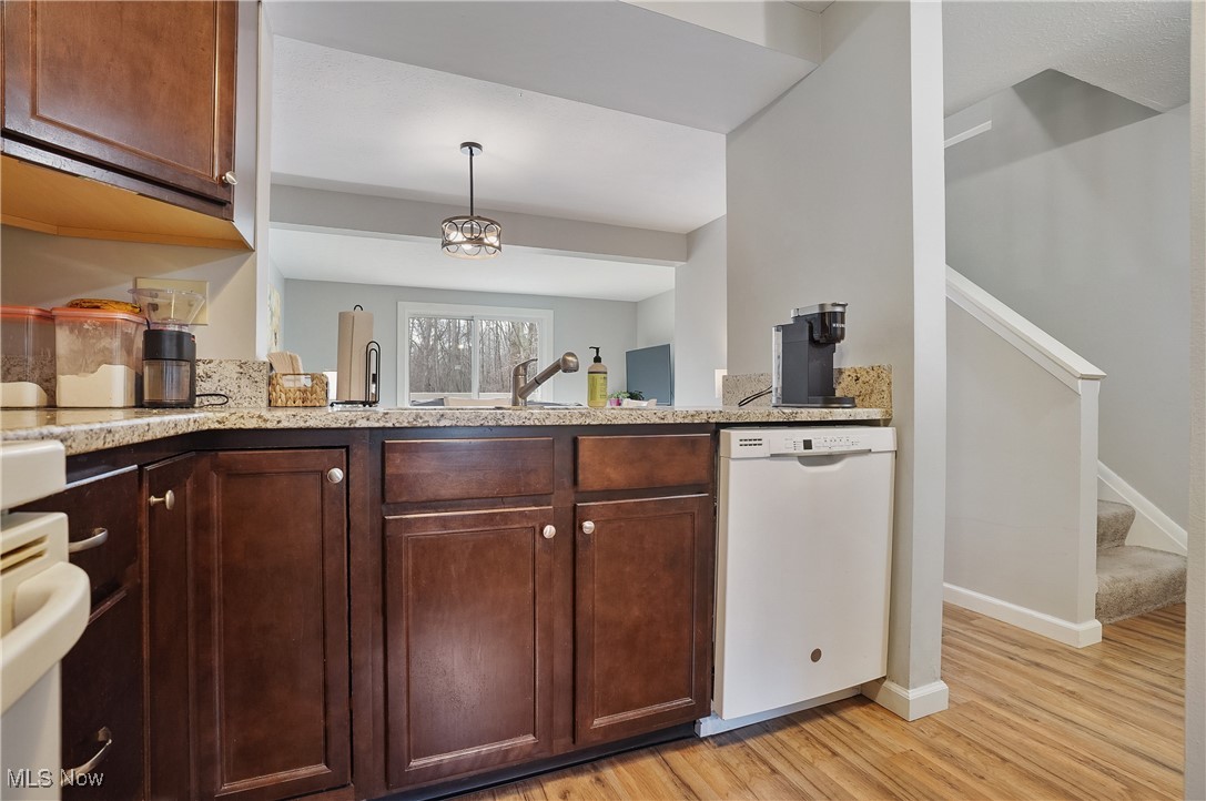 Woodland Lake - Residential