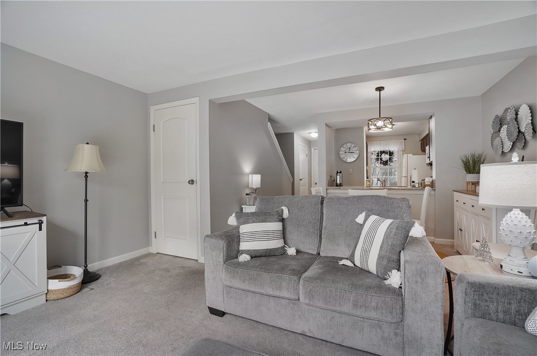 Woodland Lake - Residential